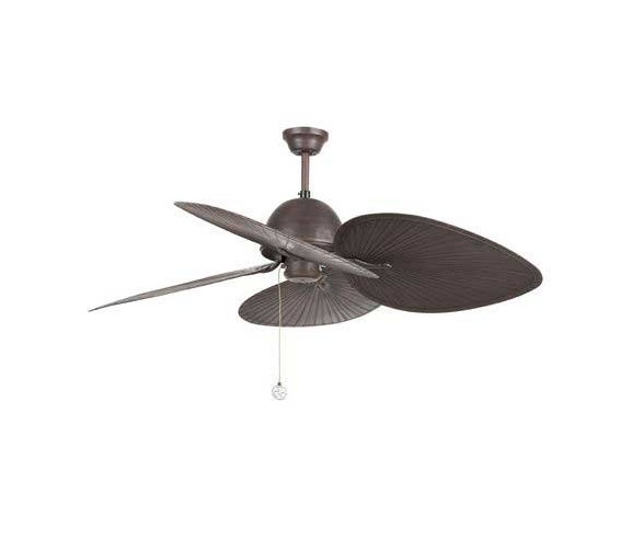 VENTILATORE DA SOFFITTO CUBA FB-33352