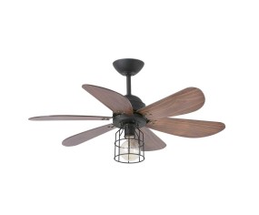 VENTILATORE DA SOFFITTO CHICAGO FB