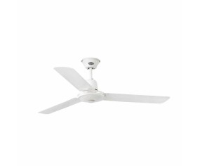 VENTILATORE DA SOFFITTO ECO INDUS FB-33005