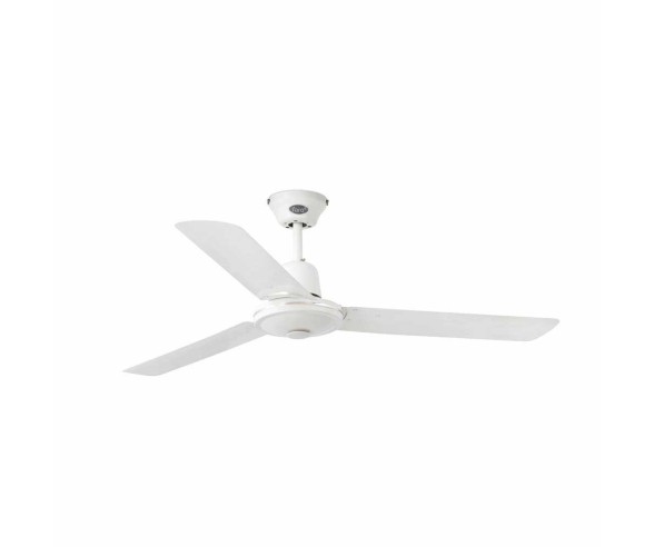 VENTILATORE DA SOFFITTO ECO INDUS FB-33005