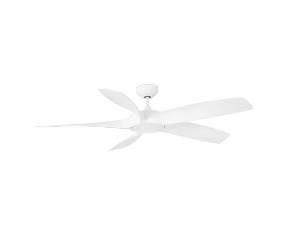 VENTILATORE DA SOFFITTO COCOS LED FB-33548