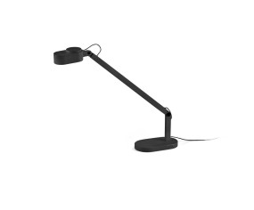 LAMPADA DA TAVOLO INVITING LED 2