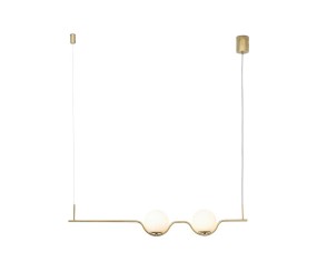 SOSPENSIONE LE VITA FB-29691 2