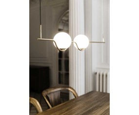 SOSPENSIONE LE VITA FB-29691