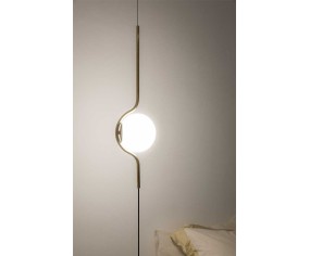 LAMPADA A SOSPENSIONE LE VITA FB-29694