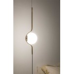 LAMPADA A SOSPENSIONE LE VITA FB-29694