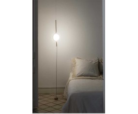 LAMPADA A SOSPENSIONE LE VITA FB-29694 2