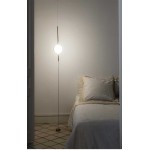 LAMPADA A SOSPENSIONE LE VITA FB-29694