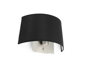 LAMPADA DA PARETE VOLTA FB