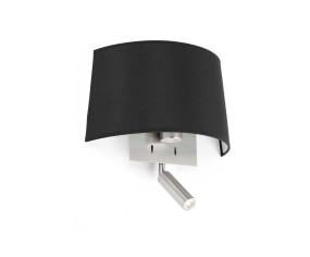 LAMPADA DA PARETE VOLTA LED FB 2
