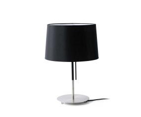 LAMPADA DA TAVOLO VOLTA FB 2