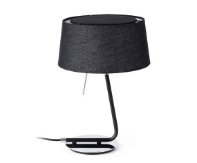 LAMPADA DA TAVOLO HOTEL FB