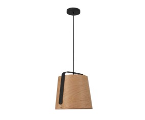 LAMPADA A SOSPENSIONE STOOD FB