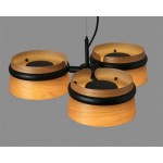 LAMPADA A SOSPENSIONE LOOP LED FB-29567