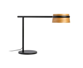 LAMPADA DA TAVOLO LOOP LED FB-29568