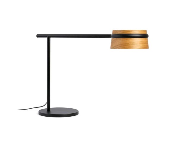 LAMPADA DA TAVOLO LOOP LED FB-29568