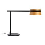 LAMPADA DA TAVOLO LOOP LED FB-29568