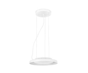 LAMPADA A SOSPENSIONE DOLME LED FB