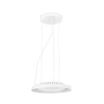 LAMPADA A SOSPENSIONE DOLME LED FB