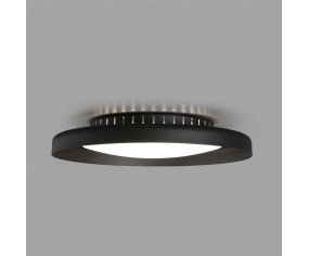 LAMPADA DA SOFFITTO DOLME LED FB