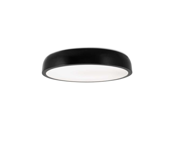 LAMPADA DA SOFFITTO COCOTTE FB