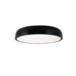 LAMPADA DA SOFFITTO COCOTTE LED FARO BARCELONA