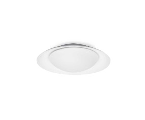 LAMPADA DA SOFFITTO O DA PARETE SIDE LED FB 2