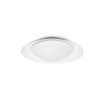 LAMPADA DA SOFFITTO O DA PARETE SIDE LED FB