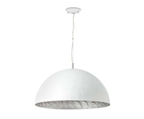 LAMPADA A SOSPENSIONE MAGMA PERSONALIZZABILE FB