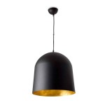 LAMPADA A SOSPENSIONE CRATER FB-68461