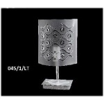 DE MAIO PLEXIGLASS LUME GRIGIO