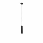 LAMPADA A SOSPENSIONE ORA LED FB
