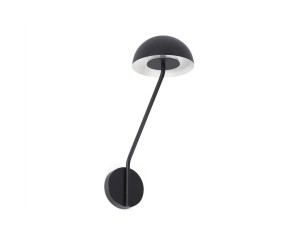 LAMPADA DA PARETE PURE LED FB