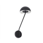LAMPADA DA PARETE PURE LED FB