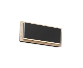 LAMPADA DA PARETE IN LEGNO MOOD FB