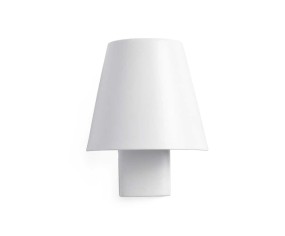 LAMPADA DA PARETE LE PETIT LED FB
