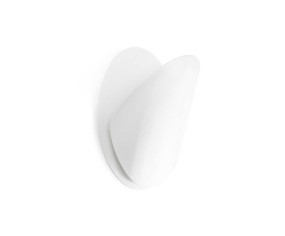 LAMPADA DA PARETE OVO FB 2