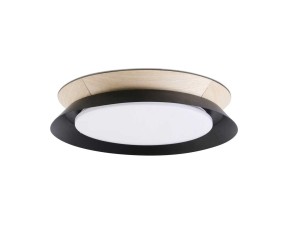 LAMPADA DA SOFFITTO TENDER LED FB 2
