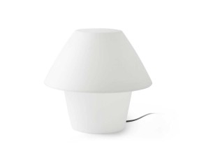 LAMPADA DA TAVOLO/TERRA VERSUS-E FB-74423 2