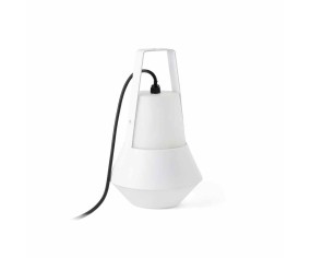 LAMPADA PORTATILE CAT FB 2