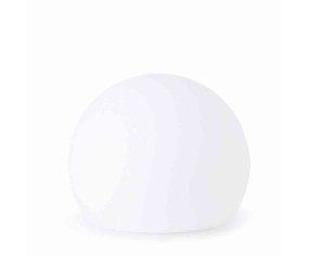 LAMPADA DA TERRA BALDA FB 2