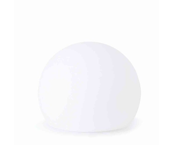 LAMPADA DA TERRA BALDA FB