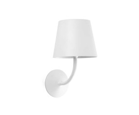 LAMPADA DA PARETE TOC LED FB