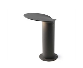 LAMPADA DA TERRA LOTUS FB