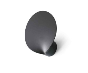 LAMPADA DA PARETE LOTUS FB