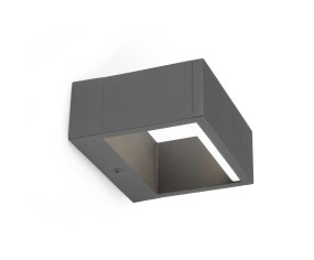 LAMPADA DA PARETE ALP LED FB-74450