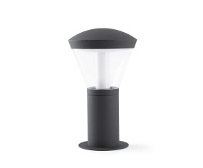 PALETTO SHELBY LED FB