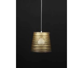 EMPORIUM LAMPADA A SOSPENSIONE PIXI PICCOLA 2