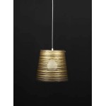 EMPORIUM LAMPADA A SOSPENSIONE PIXI PICCOLA