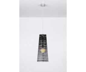 EMPORIUM LAMPADA A SOSPENSIONE PIXI CL360